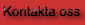 Kontakta Oss